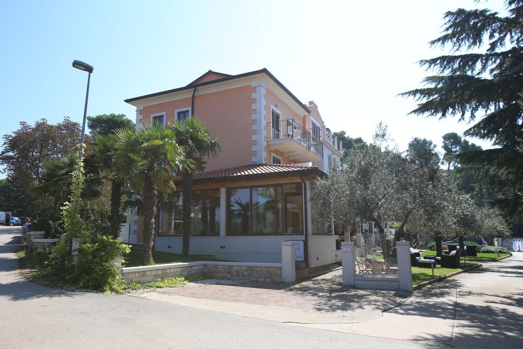 Dobravac Wine Estate Nočitev z zajtrkom