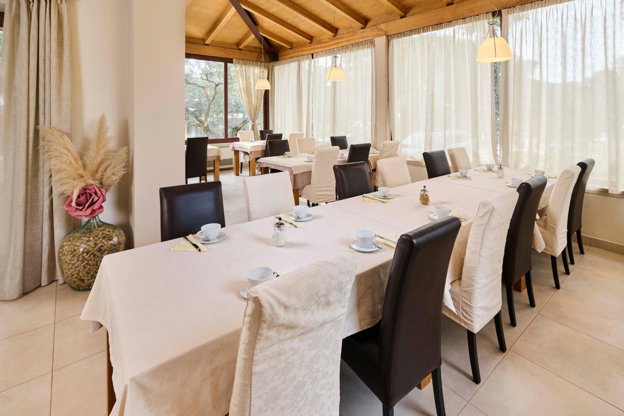 Dobravac Wine Estate Nočitev z zajtrkom 3*